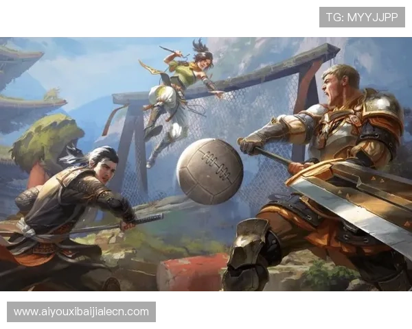 欧宝电竞真人版下载完整指南，解决常见问题确保顺畅游戏体验