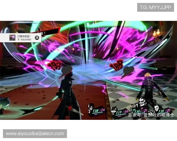 爱游戏百家网站整理各类游戏视频攻略帮助玩家快速掌握游戏操作技巧