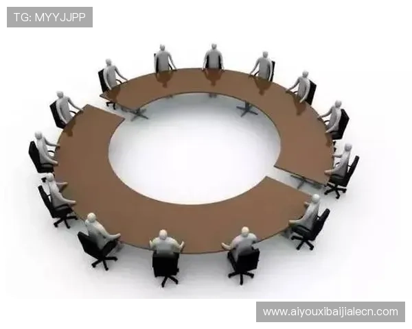 百家乐图在实际游戏中的应用指南，教你如何利用图示优化投注决策与风险控制