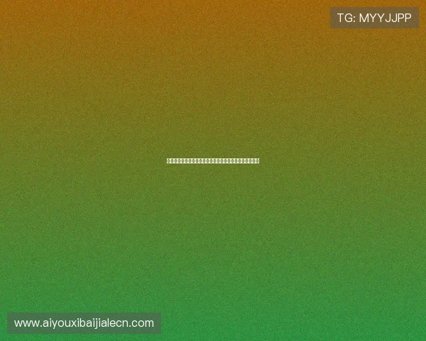 百家乐玩法介绍详尽指南帮助新手快速掌握游戏规则与技巧