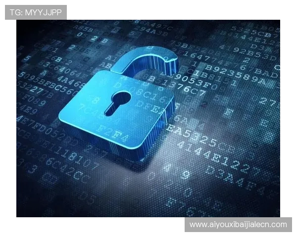 百家博娱乐技术保障措施，确保玩家资金与个人信息安全无忧