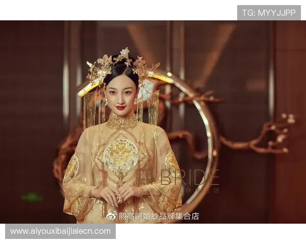 皇家真人现场版让玩家身临其境感受皇家风范的高端真人娱乐体验