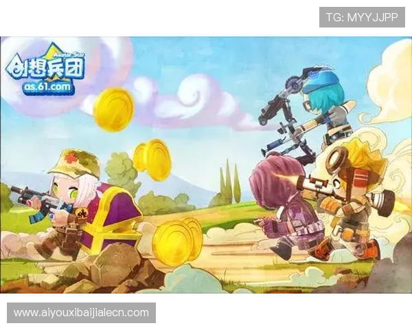 AG视讯娱乐欢迎你开启全新线上娱乐体验，尽享丰富多彩的游戏盛宴