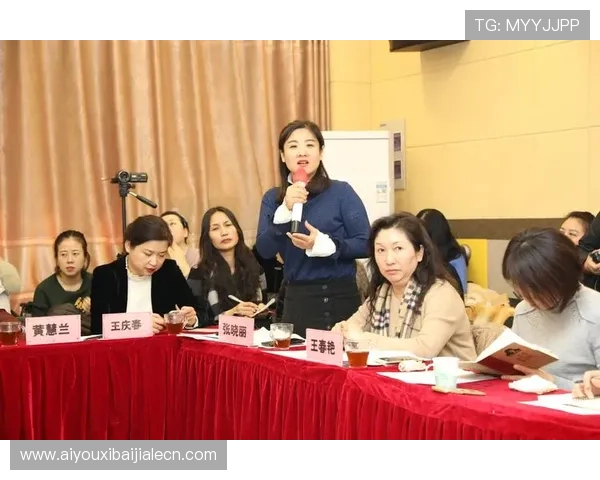 学习K8视讯大神的高端操作技巧实现游戏中的快速成长与突破